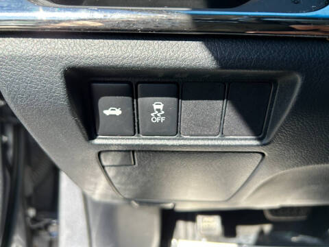 2014 Toyota Avalon XLE