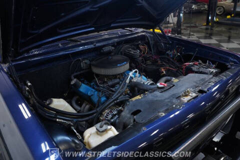 1988 Dodge RAM 250