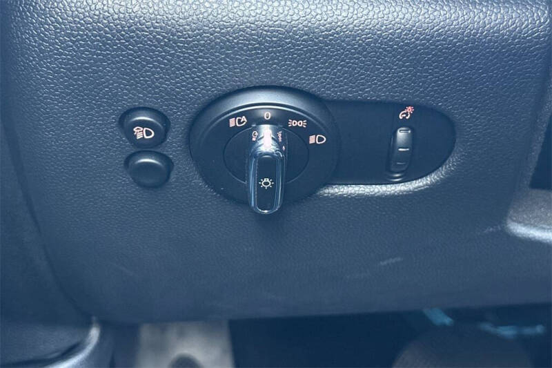 2023 MINI Hardtop 2 Door Cooper SE