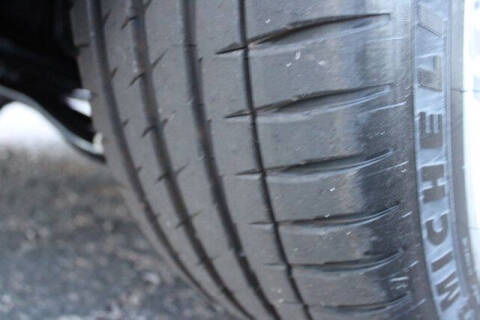 1963 Chevrolet Corvette