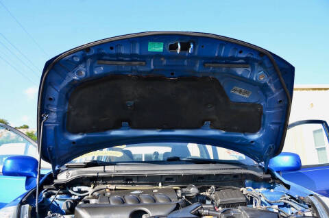 2011 Nissan Versa 1.8 S