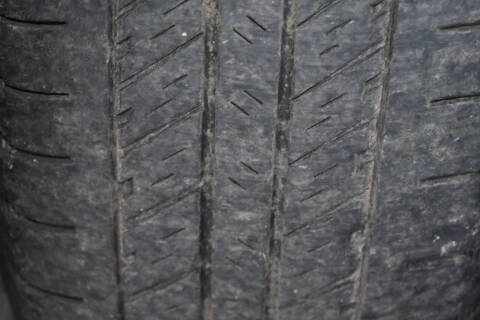 2014 Jeep Cherokee Sport