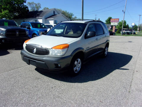 Jenison Auto Sales – Car Dealer in Jenison, MI