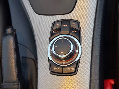 2012 BMW 3 Series 335i