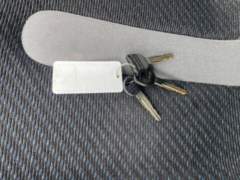 1993 Honda Civic del Sol S