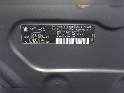 2014 BMW 3 Series 320i xDrive