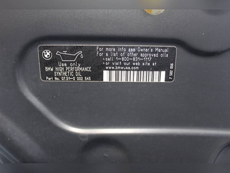 2014 BMW 3 Series 320i xDrive