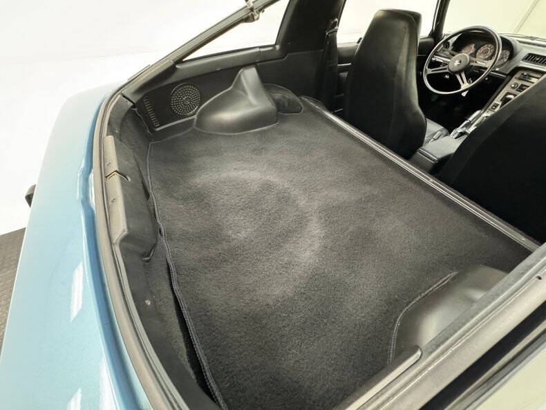 1980 Mazda RX-7