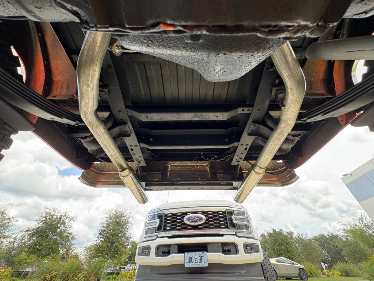 1978 GMC C/K 1500 Series 59