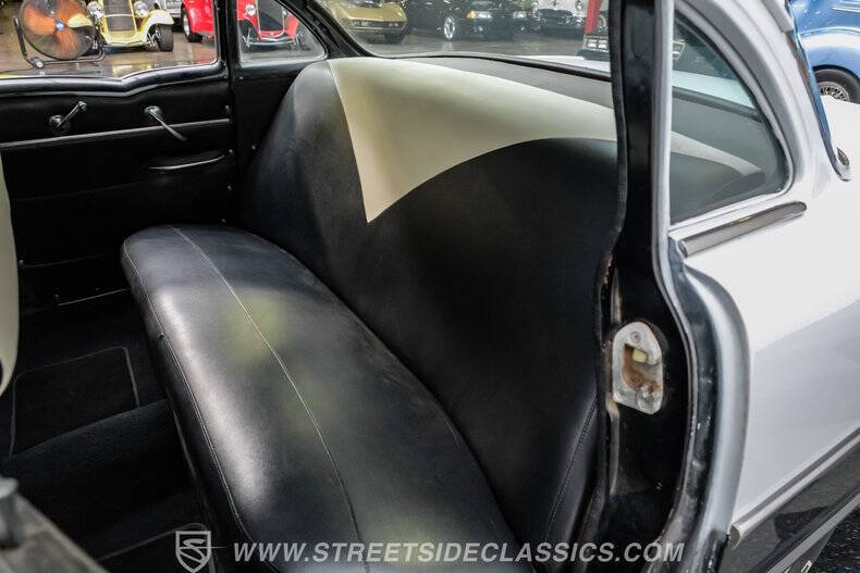 1955 Chevrolet 210