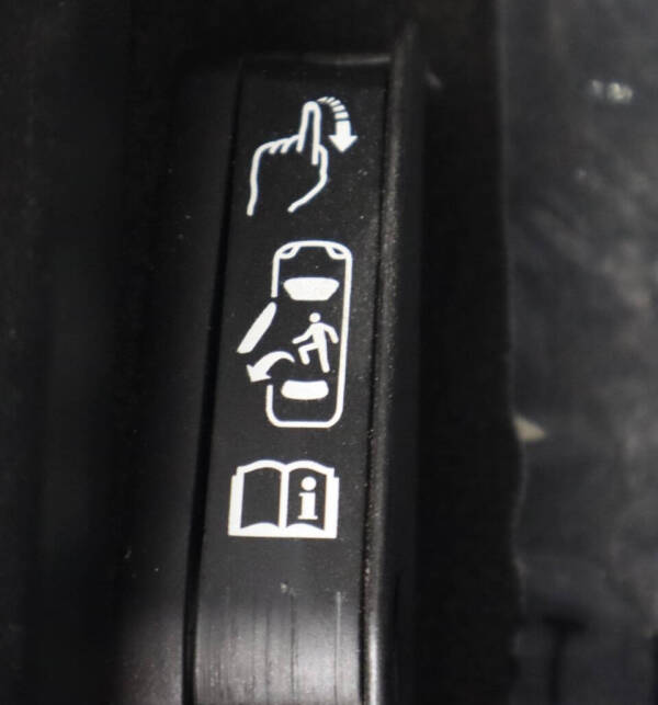 2022 Chevrolet Corvette Stingray