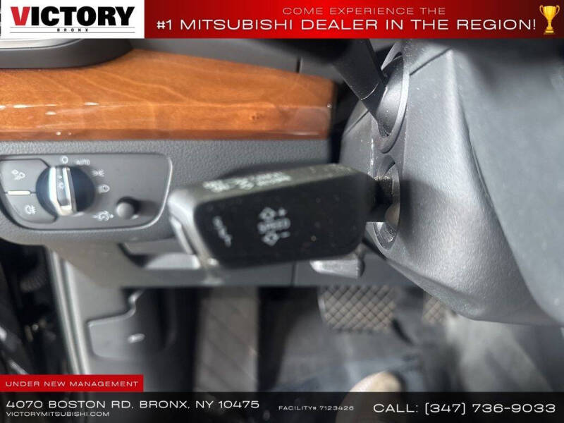 2022 Audi Q5 quattro S line Premium 45 TFSI