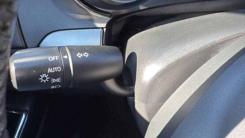 2019 Mazda CX-9 Touring