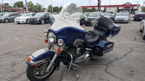 Harley Davidson For Sale in Albuquerque NM ALBUQUERQUE AUTO OUTLET