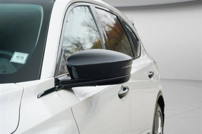 2023 Acura MDX SH-AWD w/Advance