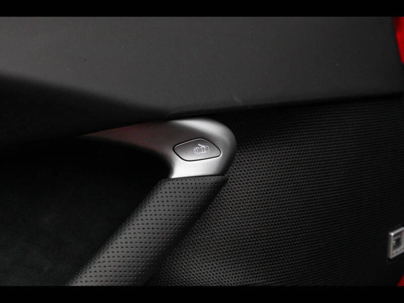 2024 Ferrari 296 GTB