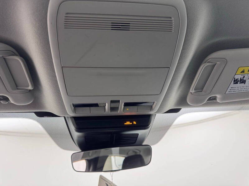 2025 Mazda Mazda3 Sedan 2.5 S Preferred