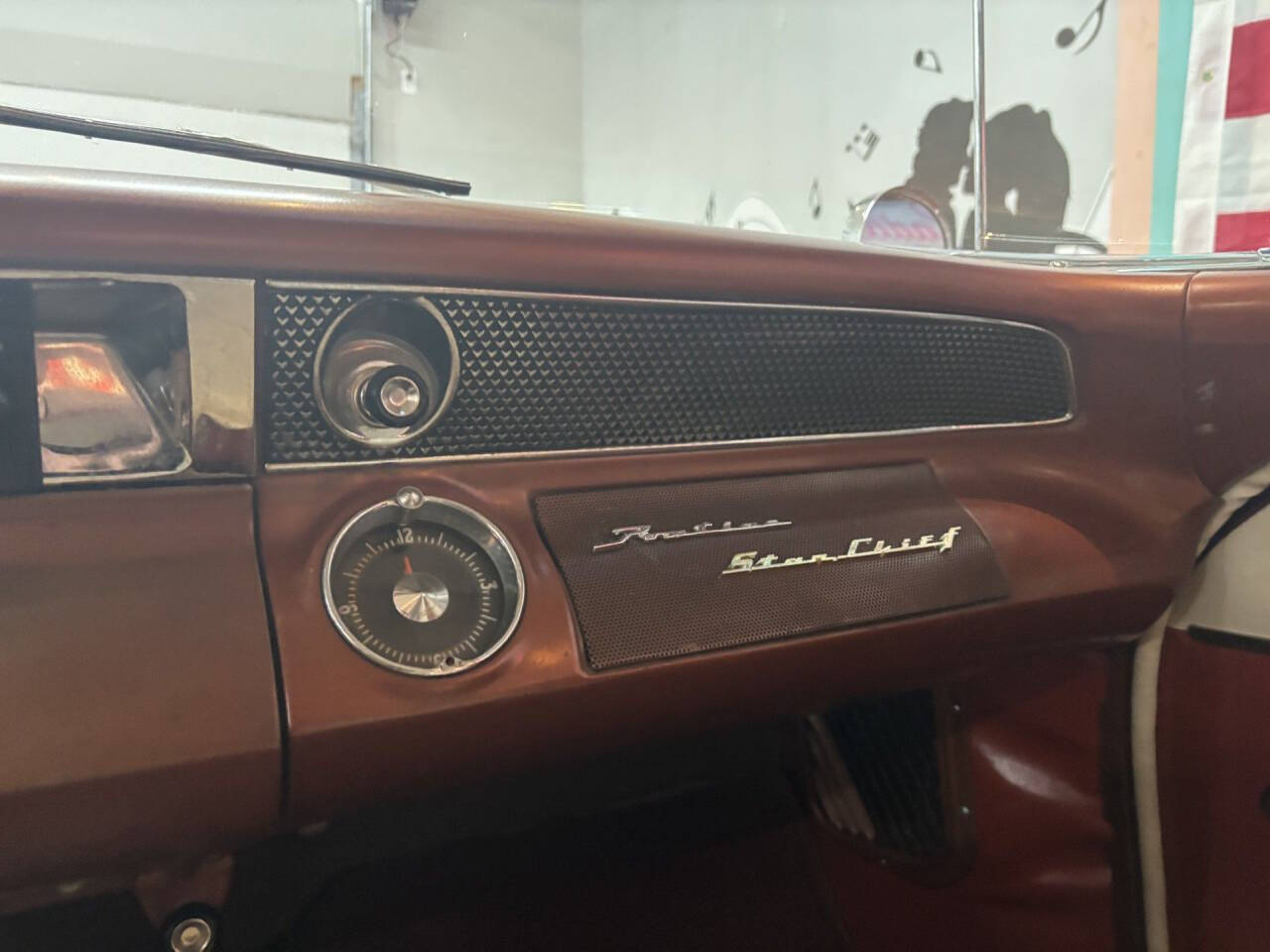1955 Pontiac Safari 31