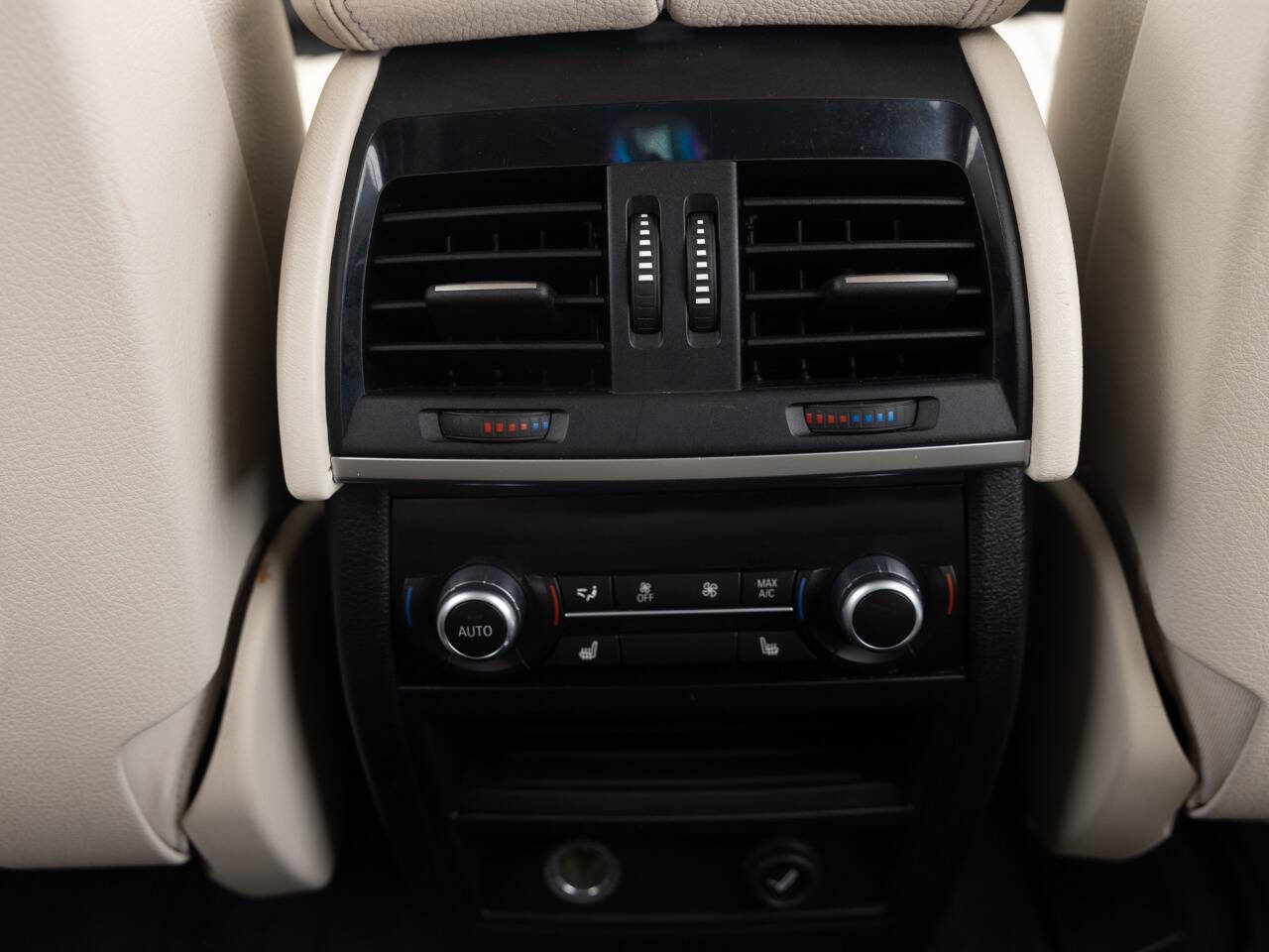 Used Car 2015 Bmw X5  Xdrive35i Awd 4dr Suv For Sale Under $15,000 In Coal City, Illinois