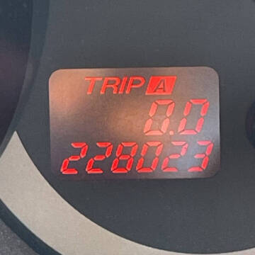 2007 Mazda MAZDA3 s Sport