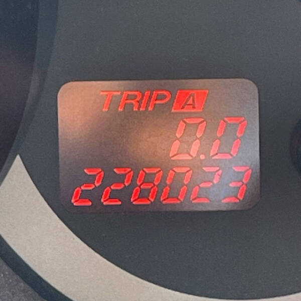 2007 Mazda MAZDA3 s Sport