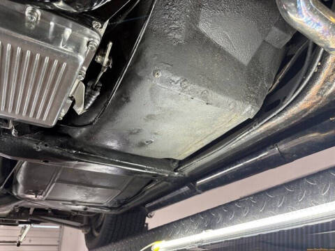 1981 Chevrolet Corvette