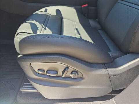 2026 Porsche Cayenne Coupe
