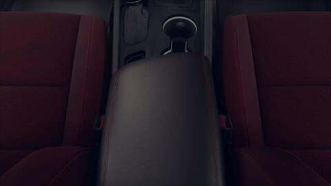 2026 Dodge Durango GT HEMI Plus