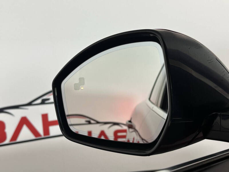 2020 Jaguar F-PACE 25t Premium