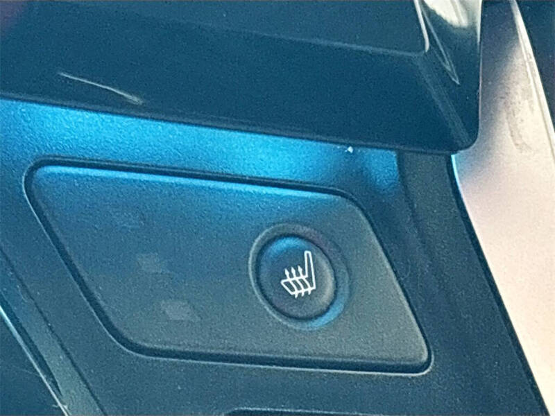 2021 Honda Odyssey Touring