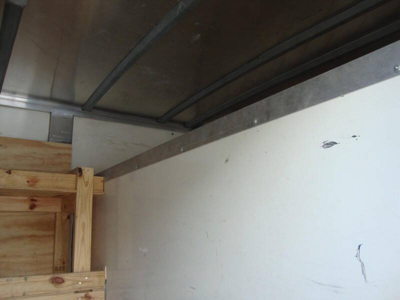 2019 Chevrolet Express