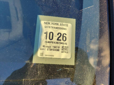 2006 Subaru Outback 2.5i Special Edition