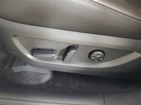 2025 Infiniti QX55 Luxe