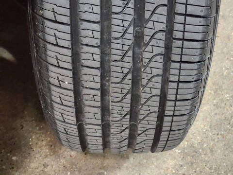 2019 MINI Hardtop 4 Door Oxford Edition