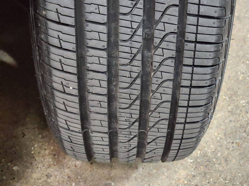 2019 MINI Hardtop 4 Door Oxford Edition