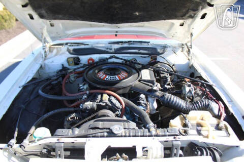 1979 Chrysler 300
