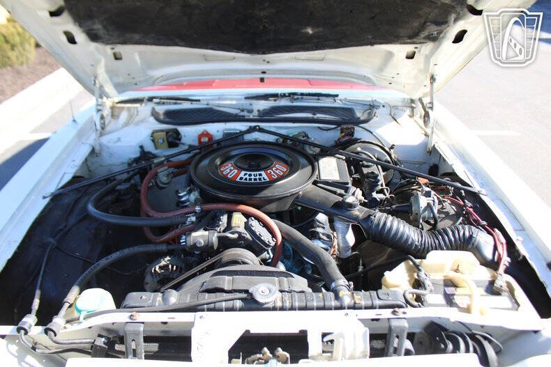 1979 Chrysler 300