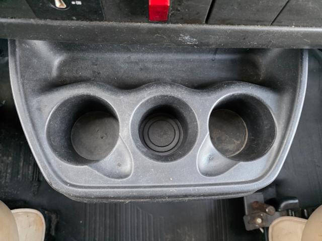 2012 Chevrolet Express 2500