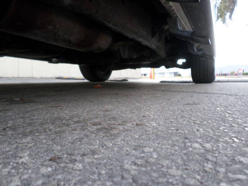 2005 Ford Expedition XLT