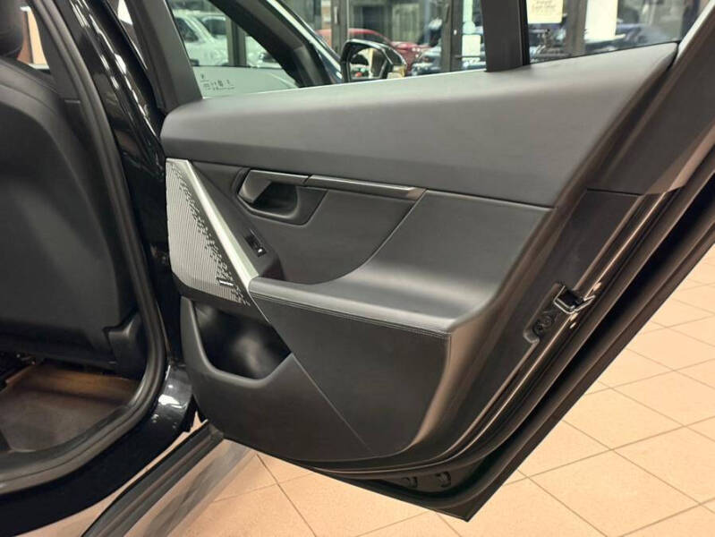 2024 BMW 5 Series 530i xDrive