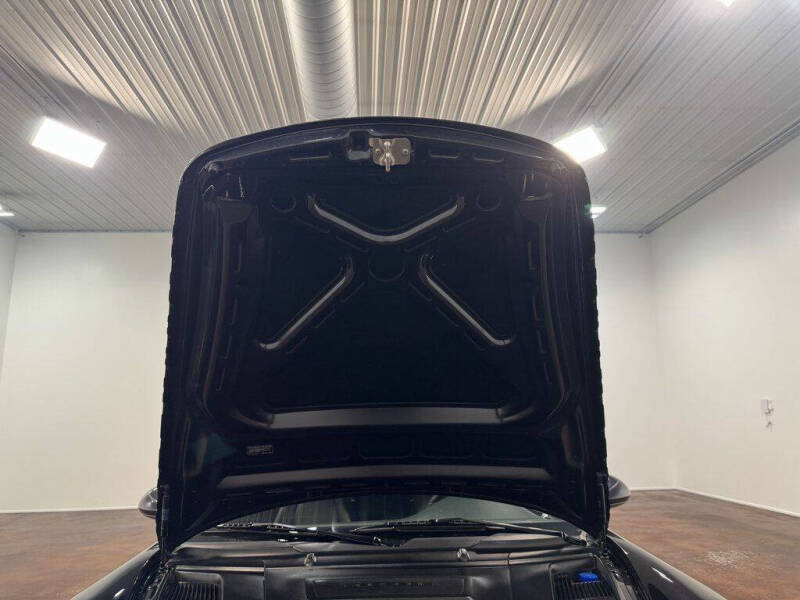 2009 Porsche 911 Carrera