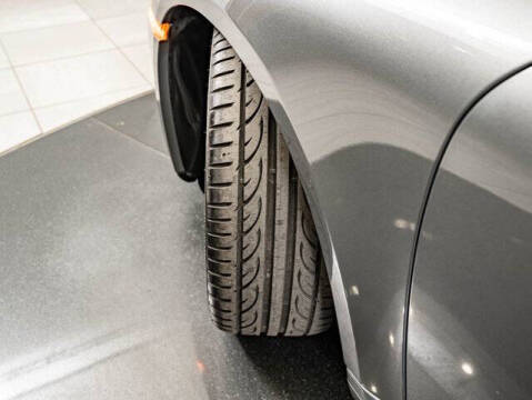 2006 Porsche Boxster
