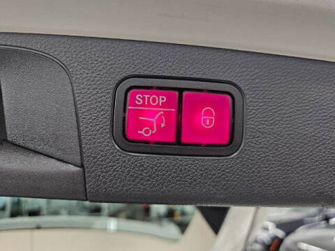 2020 Mercedes-Benz GLC GLC 300 4MATIC