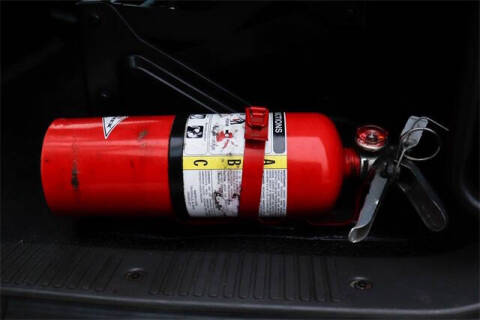 2018 International DuraStar 4300