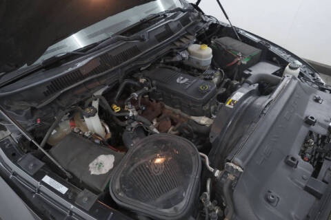 2014 RAM 3500 Laramie