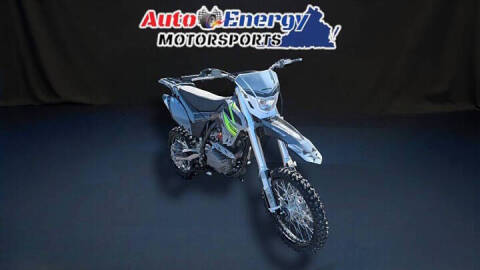2026 Thumpstar TSF 150