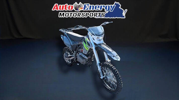 2026 Thumpstar TSF 150