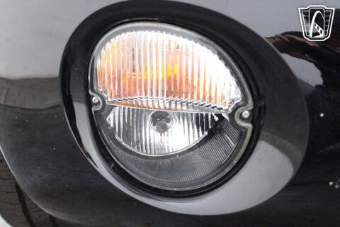 2006 Pontiac Solstice