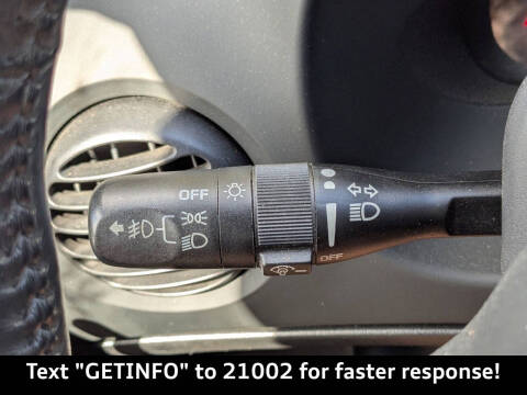 2009 Dodge Viper SRT 10