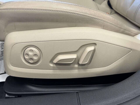 2022 Audi A5 Sportback quattro S line Prem Plus 45 TFSI